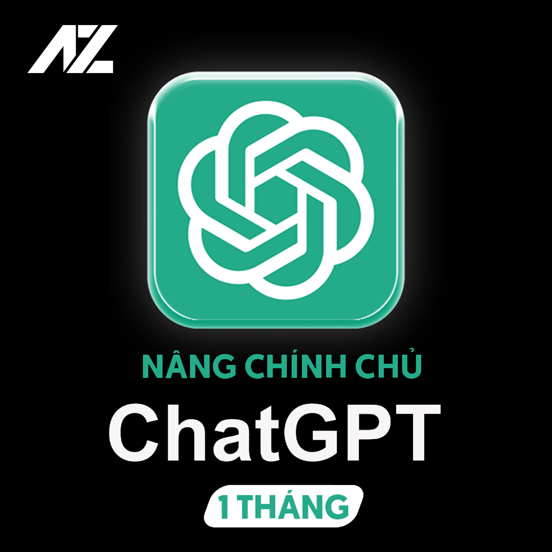 ChatGPT Plus: Truy cập ưu tiên, trải nghiệm GPT-4 không giới hạn
