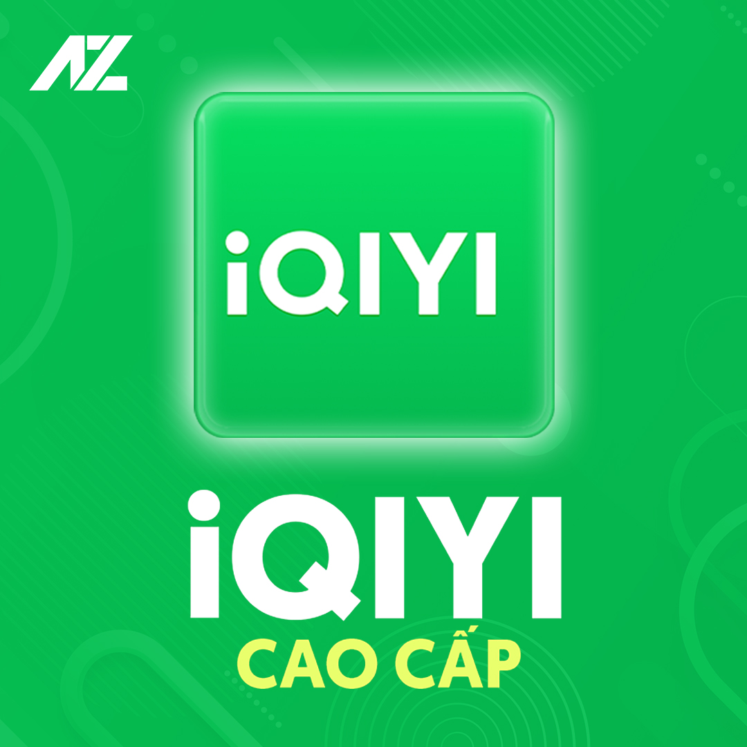iQIYI - Phim truyện đặc sắc, show giải trí hấp dẫn, xem không giới hạn