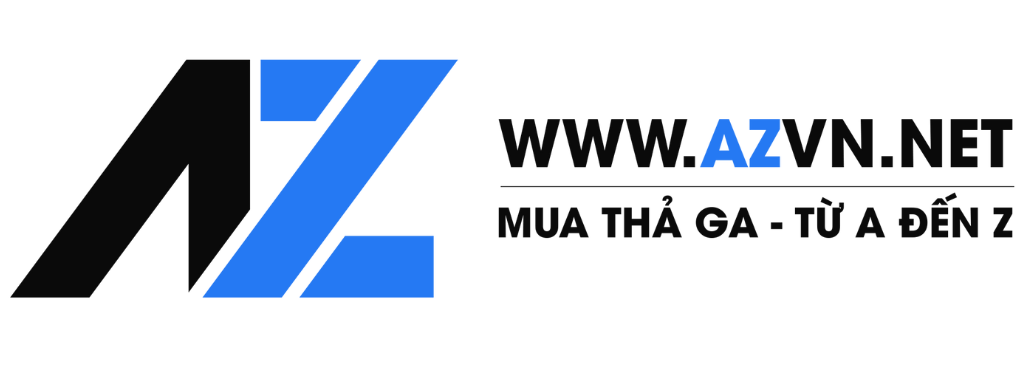 AZVN