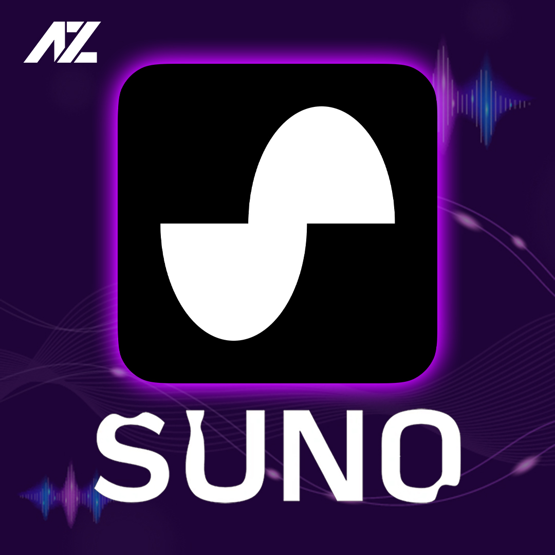 Suno Pro – Tạo nhạc từ văn bản bằng AI, chất lượng chuyên nghiệp