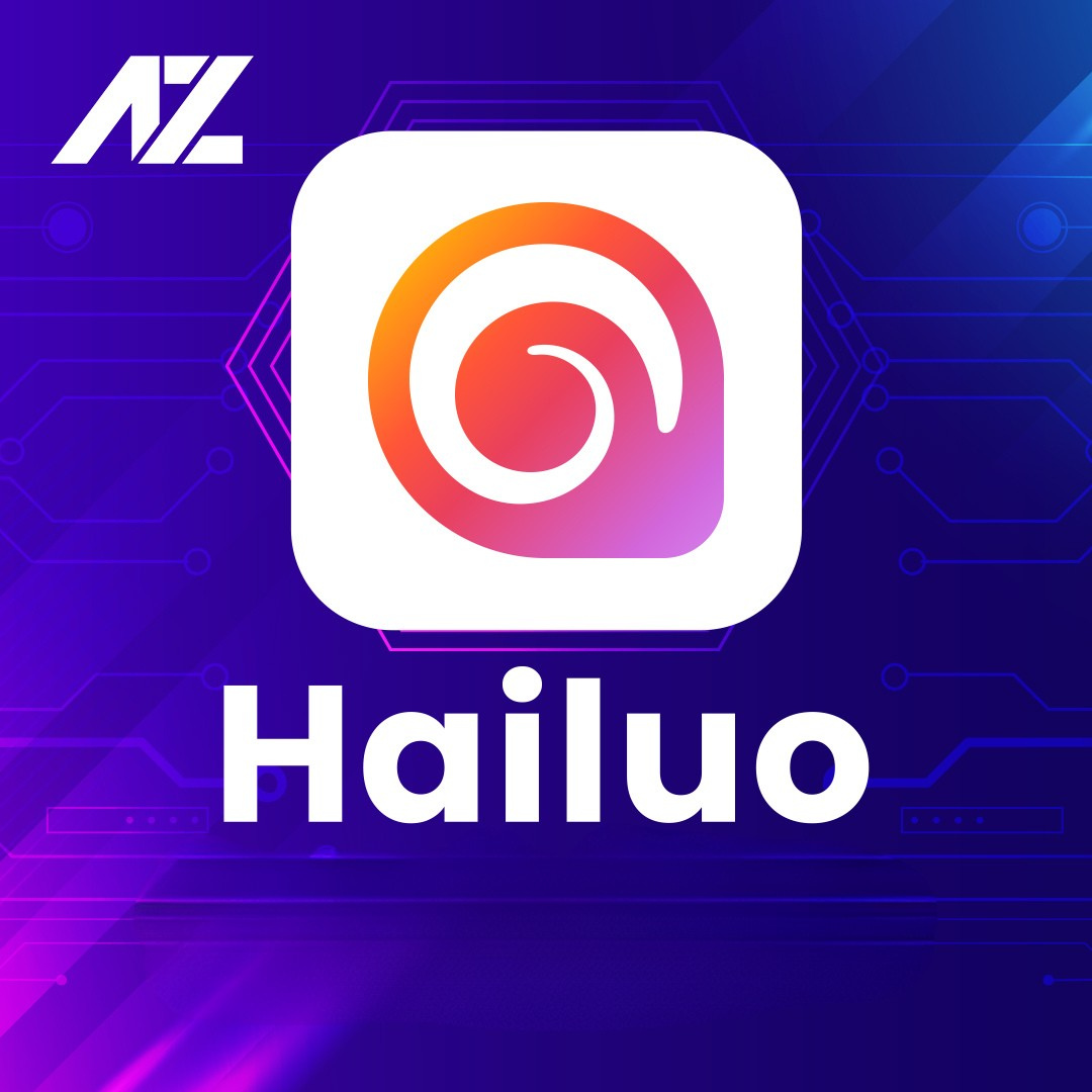 Hailuo Standard – Công cụ chuyển văn bản thành giọng nói tiếng Việt AI tự nhiên