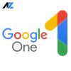 Google One: Mở Rộng Không Gian Lưu Trữ, Nâng Cao Trải Nghiệm