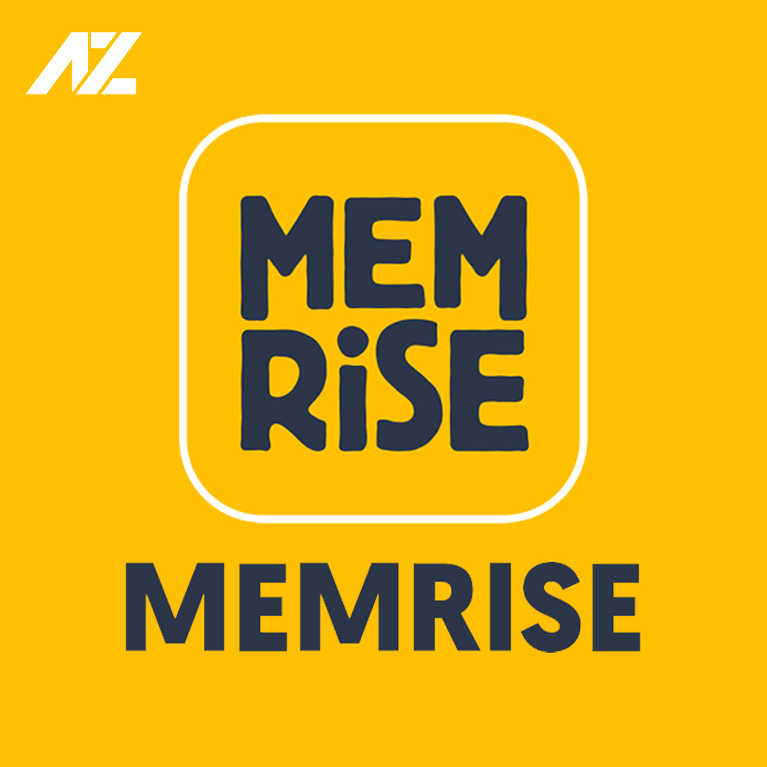 Memrise Pro - Học ngoại ngữ hiệu quả, khám phá thế giới mới